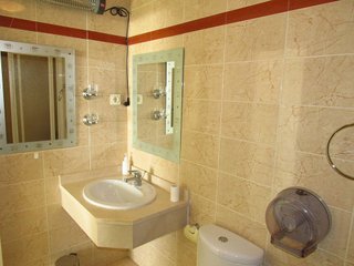 Piso en venta en Torrequebrada en Benalmádena