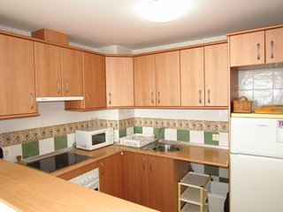 Piso en venta en Torrequebrada en Benalmádena