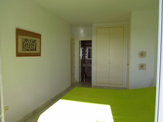 Piso en venta en Torrequebrada en Benalmádena