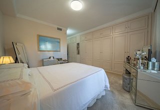 Piso en venta en Nueva Andalucía centro en Marbella