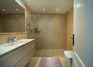 Piso en venta en Nueva Andalucía centro en Marbella