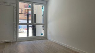 Piso en venta en Rochapea en Pamplona