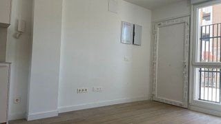 Piso en venta en Rochapea en Pamplona