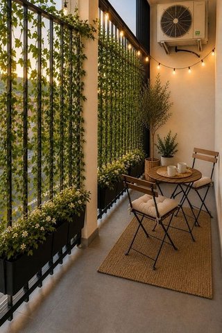 Piso en venta en Rochapea en Pamplona