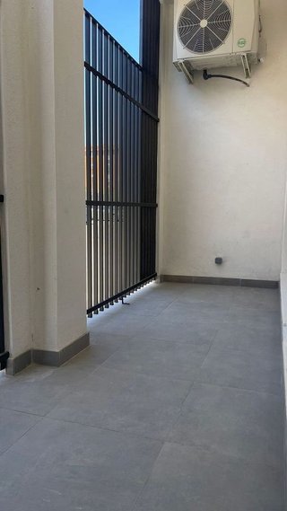 Piso en venta en Rochapea en Pamplona
