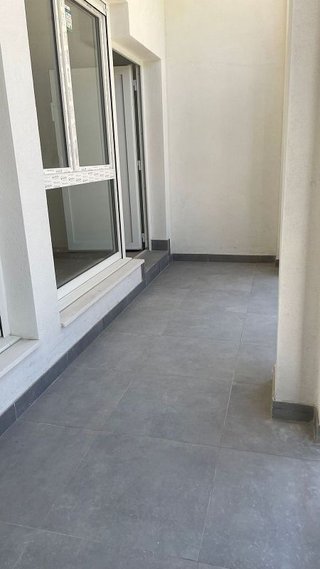 Piso en venta en Rochapea en Pamplona