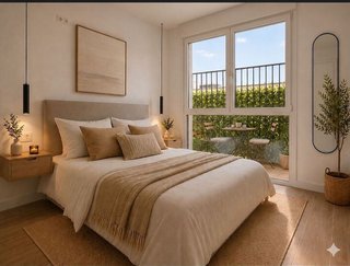 Piso en venta en Rochapea en Pamplona
