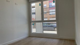 Piso en venta en Rochapea en Pamplona