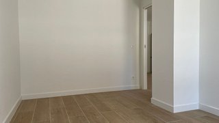Piso en venta en Rochapea en Pamplona