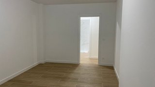 Piso en venta en Rochapea en Pamplona