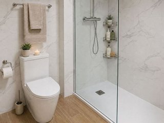 Piso en venta en Rochapea en Pamplona