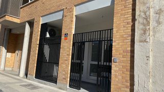 Piso en venta en Rochapea en Pamplona