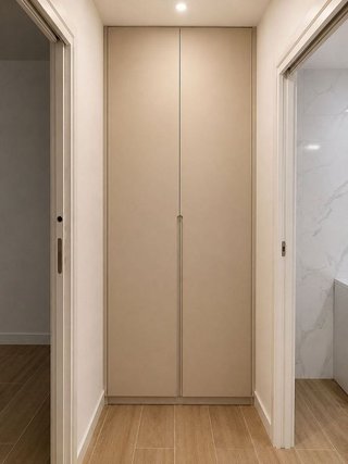 Piso en venta en Rochapea en Pamplona