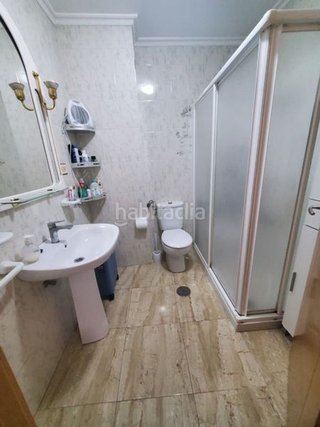 Piso en venta en Alcaudete