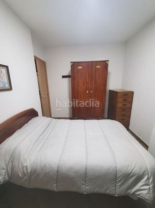 Piso en venta en Alcaudete
