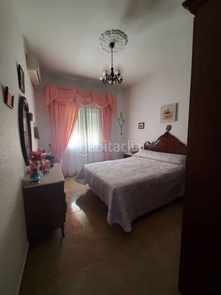 Piso en venta en Alcaudete
