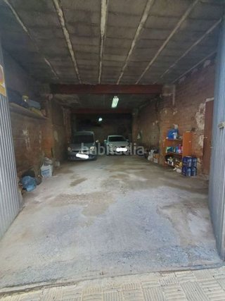 Piso en venta en Alcaudete