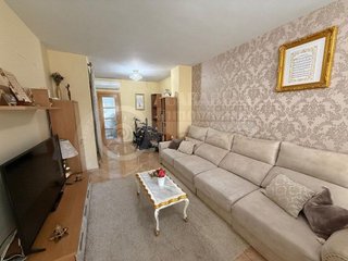 Piso en venta en Onda