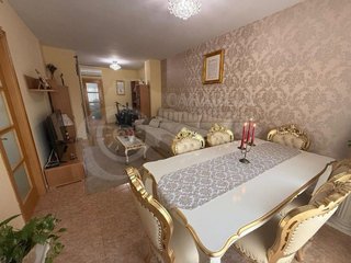 Piso en venta en Onda