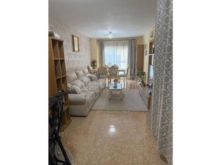 Piso en venta en Onda