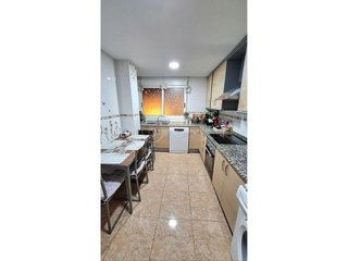 Piso en venta en Onda