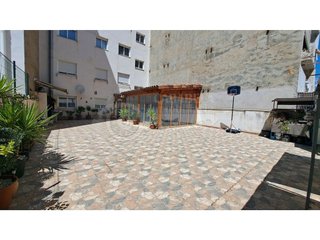 Piso en venta en Onda