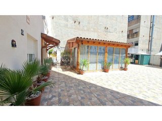 Piso en venta en Onda