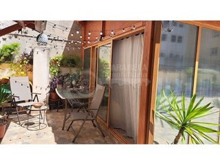 Piso en venta en Onda