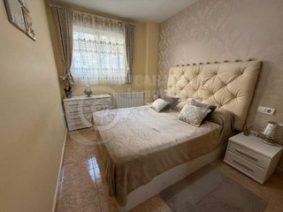 Piso en venta en Onda