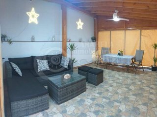Piso en venta en Onda