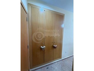 Piso en venta en Onda