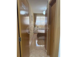 Piso en venta en Onda