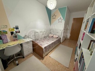 Piso en venta en Onda