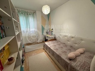 Piso en venta en Onda