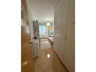 Piso en venta en Onda