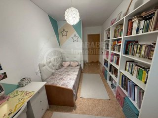 Piso en venta en Onda