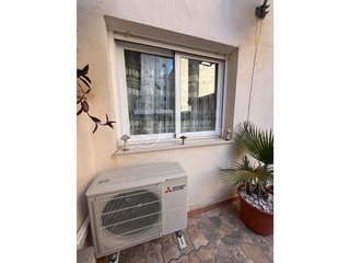 Piso en venta en Onda