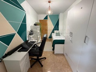 Piso en venta en Onda