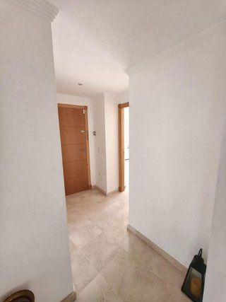 Ático en venta en Monterrey - Rancho Domingo en Benalmádena
