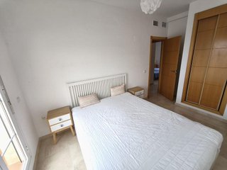 Ático en venta en Monterrey - Rancho Domingo en Benalmádena