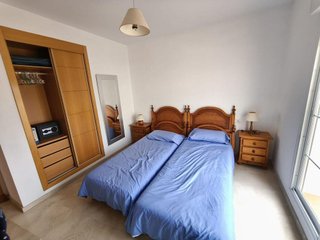 Ático en venta en Monterrey - Rancho Domingo en Benalmádena