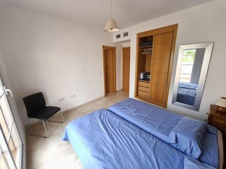 Ático en venta en Monterrey - Rancho Domingo en Benalmádena