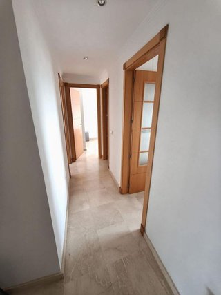 Ático en venta en Monterrey - Rancho Domingo en Benalmádena