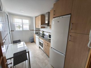 Ático en venta en Monterrey - Rancho Domingo en Benalmádena
