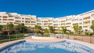 Ático en venta en Monterrey - Rancho Domingo en Benalmádena