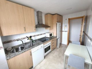 Ático en venta en Monterrey - Rancho Domingo en Benalmádena
