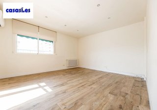 Ático en venta en Camino de Ronda - Rosaleda en Granada