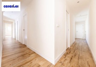Ático en venta en Camino de Ronda - Rosaleda en Granada
