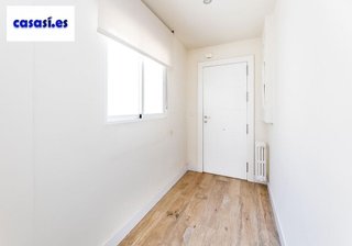 Ático en venta en Camino de Ronda - Rosaleda en Granada