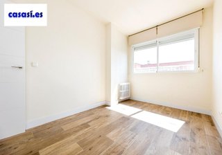 Ático en venta en Camino de Ronda - Rosaleda en Granada